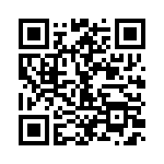 MV67538MP5 QRCode