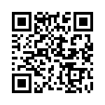 MV67538MP6 QRCode