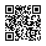 MV67538MP7 QRCode