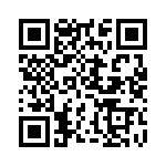 MV67539MP8 QRCode