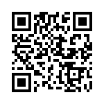 MV67539MP8B QRCode