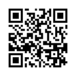 MV6754A_107 QRCode