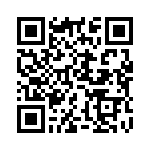 MV7043 QRCode