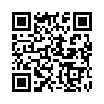 MV7342 QRCode