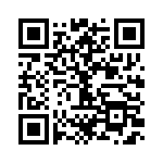 MV7344_107 QRCode