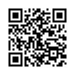 MV7441 QRCode