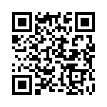 MV7744 QRCode