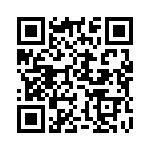 MV7842 QRCode