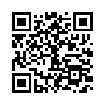MV8005_107 QRCode
