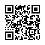 MV8031 QRCode