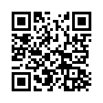 MV8102 QRCode