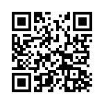 MV8104 QRCode