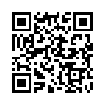 MV8112 QRCode