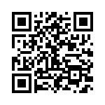 MV8132 QRCode