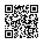 MV8133 QRCode