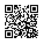 MV8306 QRCode