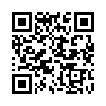MV8314_107 QRCode