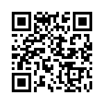 MV8316_107 QRCode