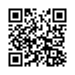 MV8317 QRCode