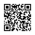 MV8331_107 QRCode