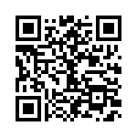 MV8333_107 QRCode