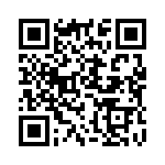 MV8342 QRCode