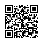 MV8410_107 QRCode