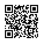 MV8605 QRCode