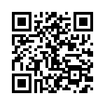 MV8705 QRCode