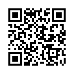 MV8805_107 QRCode