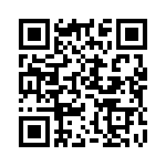 MV8814 QRCode