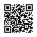 MV8832 QRCode