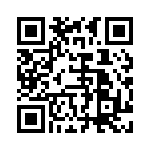 MV8B01_107 QRCode