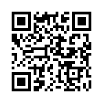 MV8B11 QRCode
