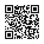 MV8BCX-BOTTLE QRCode