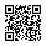 MV8G01 QRCode