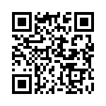 MV8R03 QRCode