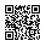 MV9101 QRCode