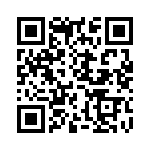 MV9101_111 QRCode