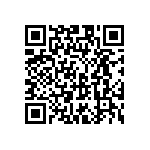 MVA100VC101MK14TR QRCode