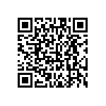 MVA10VC102MJ10TP QRCode