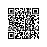 MVA10VC331MH10TP QRCode