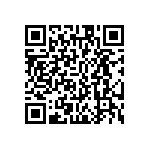 MVA10VC471MH10TP QRCode