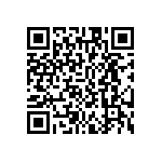 MVA10VC47RME55TP QRCode