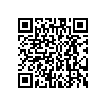 MVA10VE472ML22TR QRCode