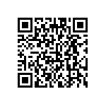 MVA16VC101MF55TP QRCode