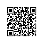 MVA16VC102MK14TP QRCode