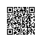 MVA16VC33RME55TP QRCode