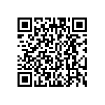 MVA16VC471MH10TP QRCode