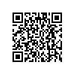 MVA16VC47RME55TP QRCode